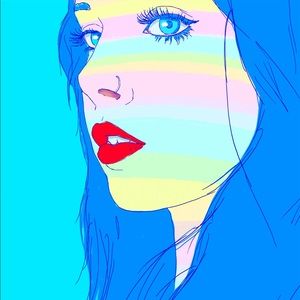 Meet your Posher, Nova